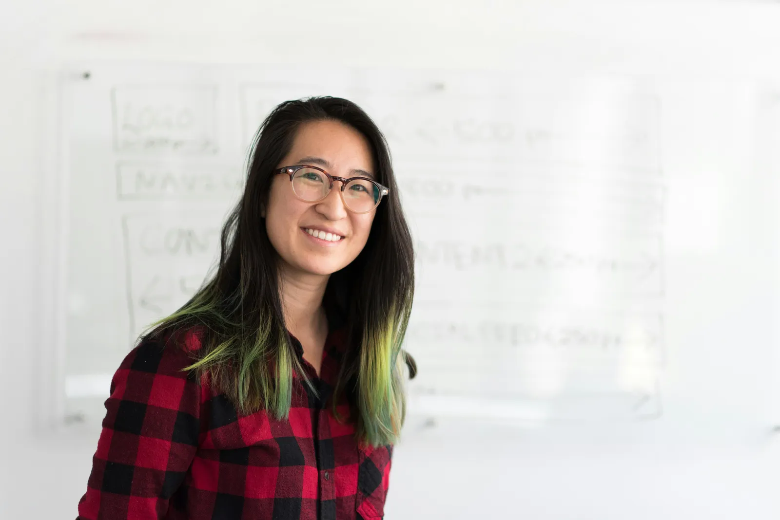 Physics & Chemistry Tutor [TEST LISTING DON'T BOOK]