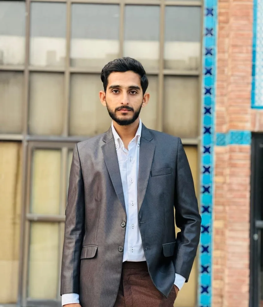 Experienced Math and Programming Languages Tutor